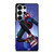 MILES MORALES SPIDERMAN MOVIE Samsung Galaxy S25 Ultra Case Cover