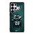 MILES SANDERS PHILADELPHIA EAGLES Samsung Galaxy S25 Ultra Case Cover