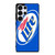 MILLER LITE BEER LOGO Samsung Galaxy S25 Ultra Case Cover