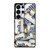 MILLER LITE CAN Samsung Galaxy S25 Ultra Case Cover