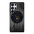 MILWAUKEE BREWERS BASEBALL MLB WOOD LOGO Samsung Galaxy S25 Ultra Case Cover