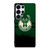 MILWAUKEE BUCKS NBA SKYLINE Samsung Galaxy S25 Ultra Case Cover