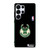 MILWAUKEE BUCKS NIKE NBA BASKETBALL Samsung Galaxy S25 Ultra Case Cover
