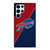 BUFFALO BILLS NFL FOOTBALL LOGO Samsung Galaxy S22 Ultra Case Cover