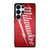 MILWAUKEE POWER TOOLS LOGO 2 Samsung Galaxy S25 Ultra Case Cover