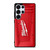 MILWAUKEE TOOL LOGO EMBLEM Samsung Galaxy S25 Ultra Case Cover