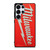 MILWAUKEE TOOLS LOGO Samsung Galaxy S25 Ultra Case Cover MILWAUKEE TOOLS LOGO Samsung Galaxy S25 Ultra Case Cover