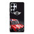 MINI COOPER CLASSICS Samsung Galaxy S25 Ultra Case Cover
