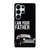 MINI COOPER I AM YOUR FATHER Samsung Galaxy S25 Ultra Case Cover