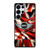 MINI COOPER S UNIONS JACK Samsung Galaxy S25 Ultra Case Cover