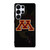 MINNESOTA GOLDEN GOPHER ICON Samsung Galaxy S25 Ultra Case Cover