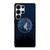 MINNESOTA TIMBERWOLVES NBA SKYLINE Samsung Galaxy S25 Ultra Case Cover