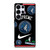 MINNESOTA TIMBERWOLVES NBA X SUPREME NIKE Samsung Galaxy S25 Ultra Case Cover