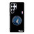 MINNESOTA TIMBERWOLVES NIKE NBA BASKETBALL Samsung Galaxy S25 Ultra Case Cover