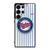 MINNESOTA TWINS MLB NIKE Samsung Galaxy S25 Ultra Case Cover