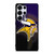 MINNESOTA VIKINGS FOOTBALL TEAM Samsung Galaxy S25 Ultra Case Cover