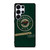 MINNESOTA WILD NHL HOCKEY 4 Samsung Galaxy S25 Ultra Case Cover