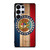MISSOURI STATES LOGO Samsung Galaxy S25 Ultra Case Cover