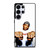 MOBB DEEP PRODIGY SUPREME Samsung Galaxy S25 Ultra Case Cover