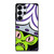 MOJO JOJO THE POWERPUFF GIRLS Samsung Galaxy S25 Ultra Case Cover