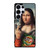 MONALISA LAYS CHIP Samsung Galaxy S25 Ultra Case Cover