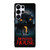 MONSTER HOUSE MOVIES Samsung Galaxy S25 Ultra Case Cover
