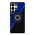 MONTREAL FC SOCCER MLS 2 Samsung Galaxy S25 Ultra Case Cover