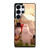 MOOMINVALLEY ALL CHARACTERS Samsung Galaxy S25 Ultra Case Cover