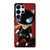 MORGANA PERSONA 5 CARTOON Samsung Galaxy S25 Ultra Case Cover