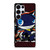 MORGANA PERSONA 5 GAMES Samsung Galaxy S25 Ultra Case Cover
