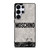 MOSCHINO BEAR HIDING Samsung Galaxy S25 Ultra Case Cover