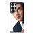 MR BEAN ROWAN ATKINSON Samsung Galaxy S25 Ultra Case Cover