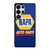 NAPA AUTO PARTS LOGO Samsung Galaxy S25 Ultra Case Cover