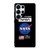NASA AMERIKA LOGO Samsung Galaxy S25 Ultra Case Cover
