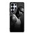 NASIR JONES NAS RAPPER Samsung Galaxy S25 Ultra Case Cover