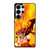 NATSU DRAGNEEL FAIRY TAIL ANIME Samsung Galaxy S25 Ultra Case Cover
