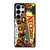 NECK DEEP LIFE NOT OUT TO GET YOU Samsung Galaxy S25 Ultra Case Cover