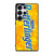 NESTLE BUTTERFINGER SNACK PACK Samsung Galaxy S25 Ultra Case Cover