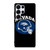NEVADA WOLF PACK FOOTBALL HELMET Samsung Galaxy S25 Ultra Case Cover
