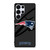 NEW ENGLAND PATRIOTS FOOTBALL LOGO Samsung Galaxy S25 Ultra Case Cover