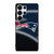NEW ENGLAND PATRIOTS FOOTBALL TEAM Samsung Galaxy S25 Ultra Case Cover