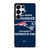 NEW ENGLAND PATRIOTS NFL FOOTBALL FANS Samsung Galaxy S25 Ultra Case Cover