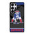 NEW ENGLAND PATRIOTS NFL TEAM Samsung Galaxy S25 Ultra Case Cover
