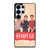 NEW HOPE CLUB AESTHETIC Samsung Galaxy S25 Ultra Case Cover