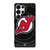 NEW JERSEY DEVILS NHL TEAM Samsung Galaxy S25 Ultra Case Cover