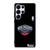 NEW ORLEANS PELICANS NIKE NBA BASKETBALL Samsung Galaxy S25 Ultra Case Cover