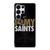 NEW ORLEANS SAINTS NFL FOOTBALL FANS Samsung Galaxy S25 Ultra Case Cover