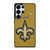 NEW ORLEANS SAINTS NFL FOOTBALL NIKE Samsung Galaxy S25 Ultra Case Cover