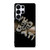 NEW ORLEANS SAINTS NFL FOOTBALL WHO DAT CHANTS Samsung Galaxy S25 Ultra Case Cover