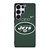 NEW YORK JETS NFL FOOTBALL NIKE Samsung Galaxy S25 Ultra Case Cover